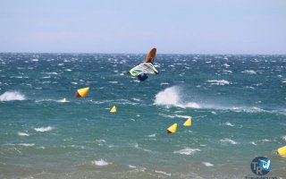 20160619-saint cyp et franqui183